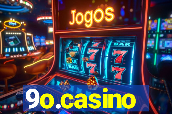 9o.casino