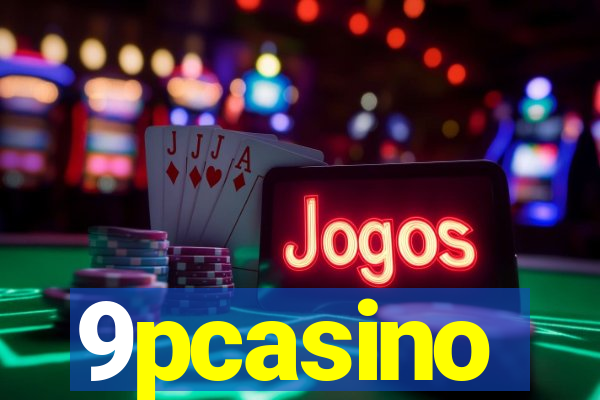 9pcasino