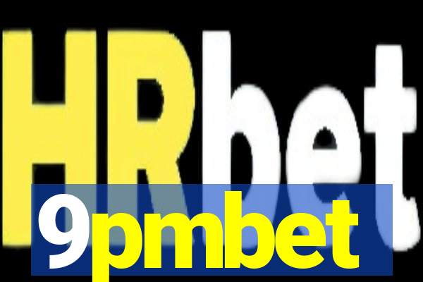 9pmbet