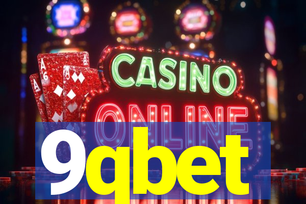 9qbet