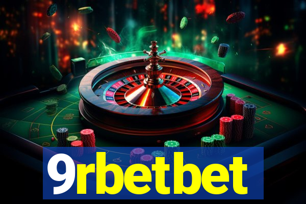 9rbetbet