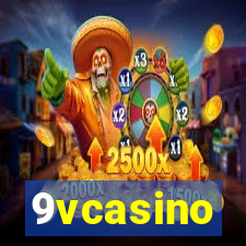 9vcasino