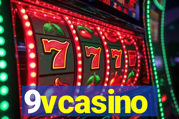 9vcasino