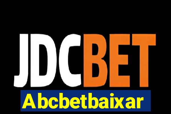 Abcbetbaixar