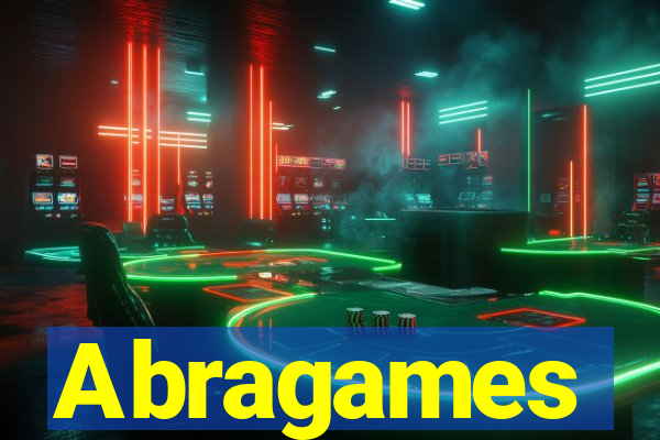 Abragames