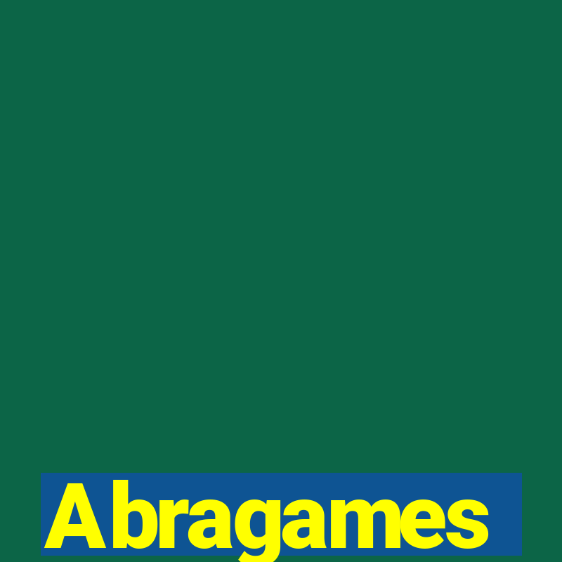 Abragames