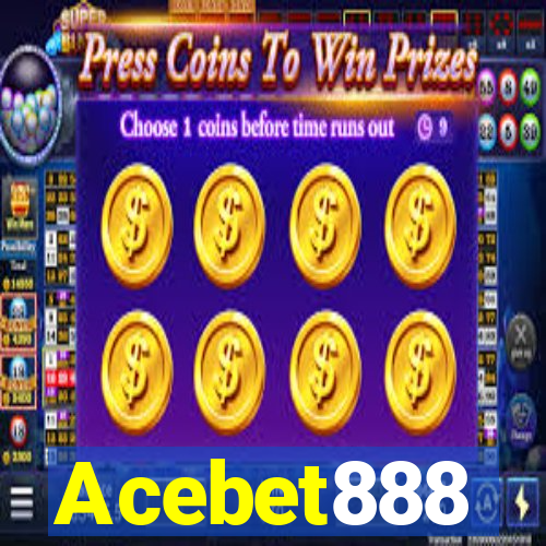 Acebet888