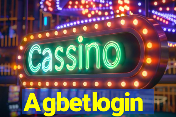 Agbetlogin