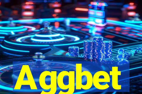 Aggbet