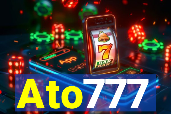 Ato777