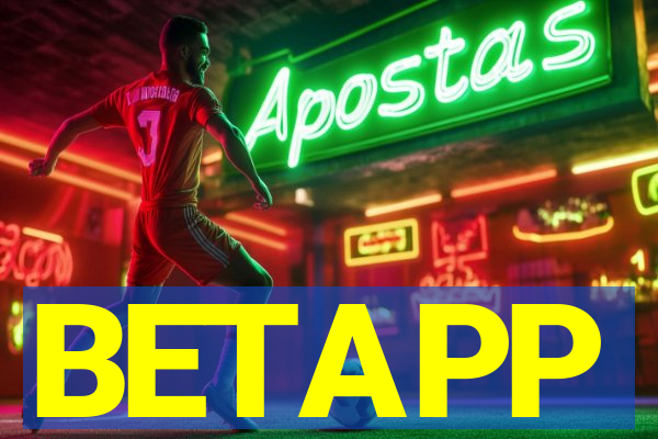 BETAPP