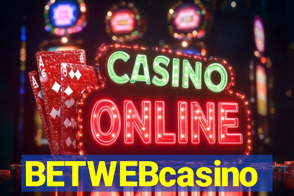 BETWEBcasino