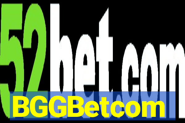 BGGBetcom