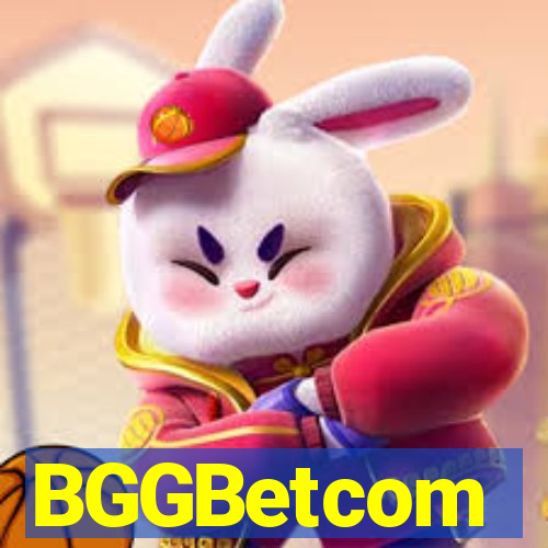 BGGBetcom