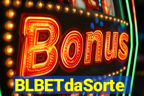 BLBETdaSorte