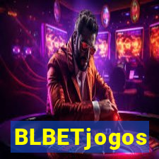 BLBETjogos