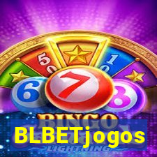 BLBETjogos