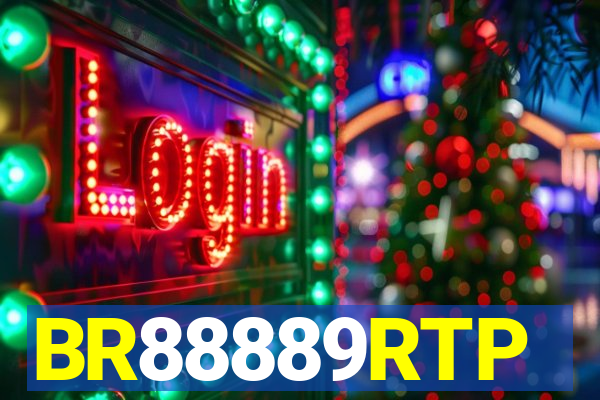 BR88889RTP