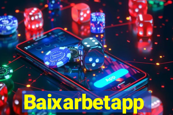 Baixarbetapp