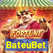 BateuBet