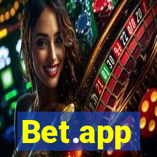 Bet.app