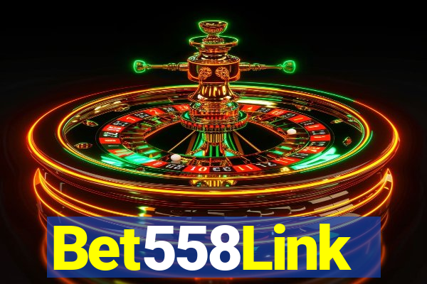 Bet558Link