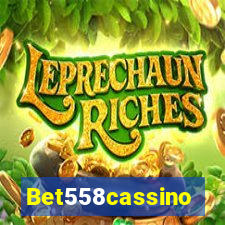 Bet558cassino