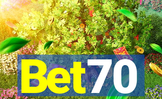 Bet70