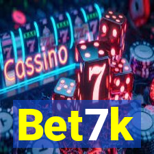 Bet7k