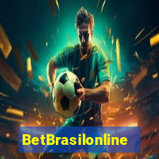 BetBrasilonline