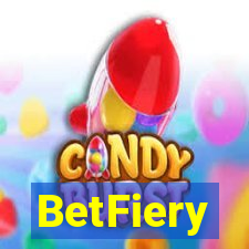 BetFiery