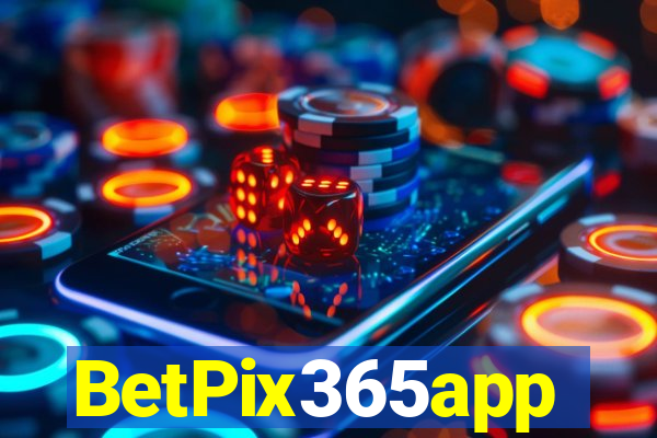 BetPix365app