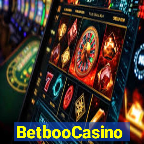 BetbooCasino