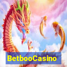 BetbooCasino