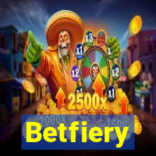 Betfiery