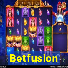 Betfusion