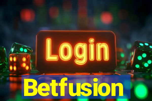 Betfusion