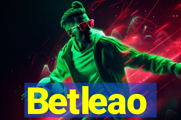 Betleao