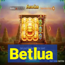 Betlua