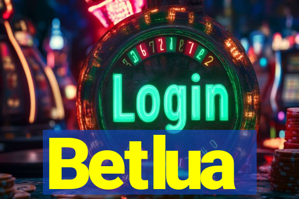 Betlua