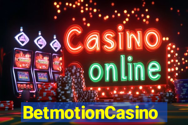 BetmotionCasino