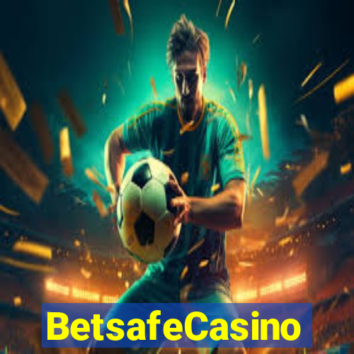 BetsafeCasino