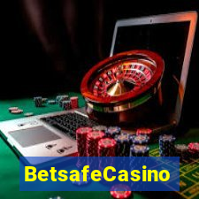 BetsafeCasino