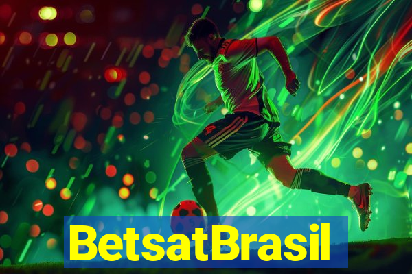 BetsatBrasil