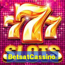 BetsatCassino