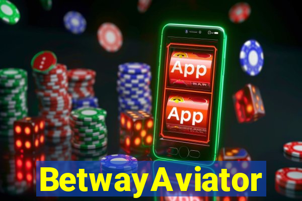 BetwayAviator