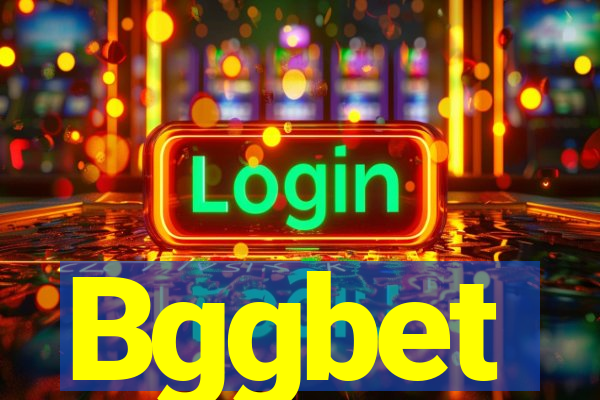 Bggbet