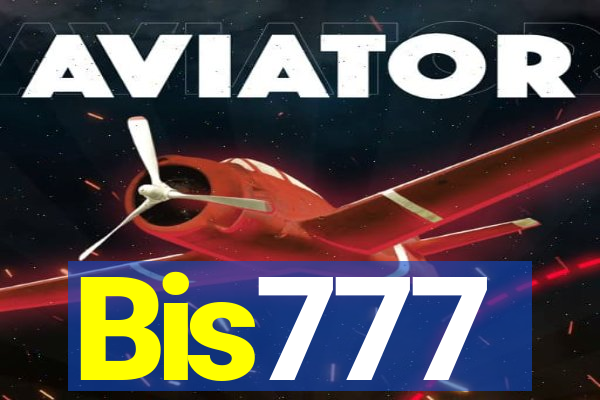 Bis777