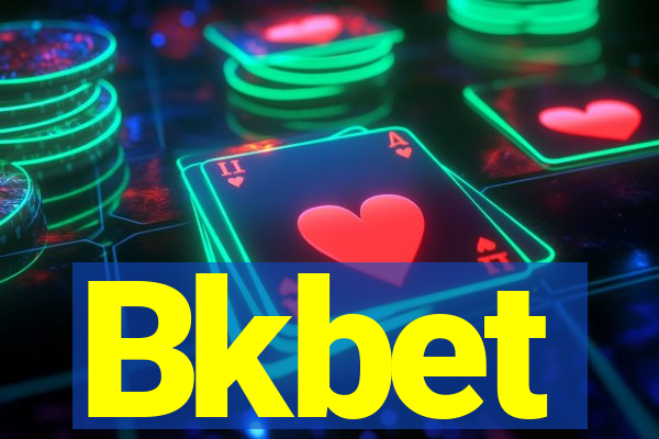 Bkbet