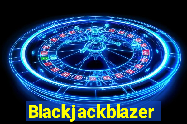 Blackjackblazer